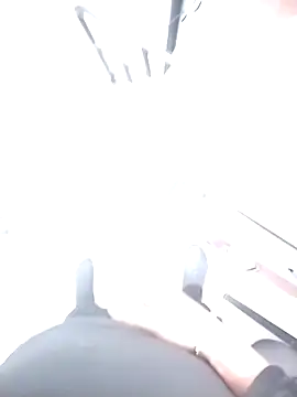 jirafa1995 online show from 23, 3, 2026