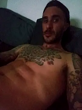 Snapshot of jere280393 chatting on 1, 4, 2026 jere280393 online show from 1, 4, 2026