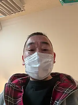 xxx yoshio xxx online show from 24, 3, 2026