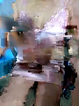 Bella-ox19 online show from 28, 4, 2026