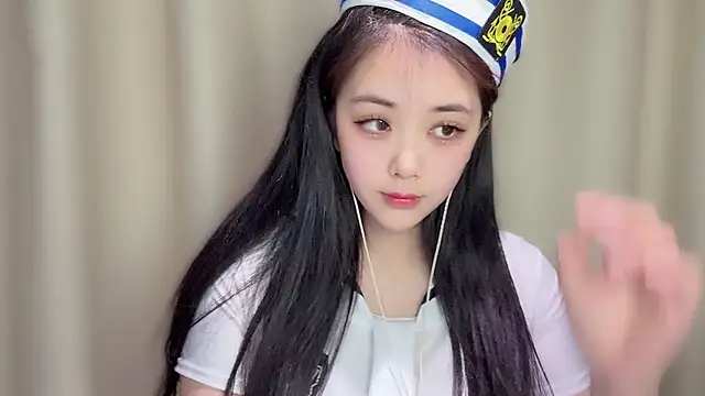 Milkteasis online show from 24, 3, 2026