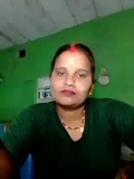 Shivani09900 online show from 10, 6, 2026