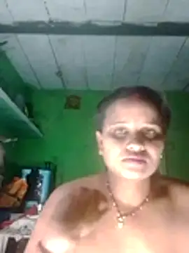 Shivani09900 online show from 4, 7, 2026