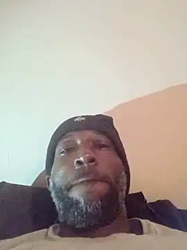 Snapshot of KingBlackStallion chatting on 24, 5, 2026 KingBlackStallion online show from 24, 5, 2026