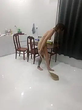 Unihornym online show from 23, 3, 2026