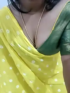 Ramya 456 online show from 13, 5, 2026