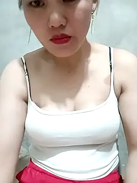 meg 06 online show from 23, 3, 2026