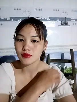 meg 06 online show from 12, 5, 2026