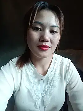 meg 06 online show from 13, 5, 2026
