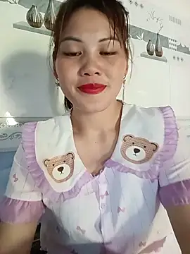 meg 06 online show from 26, 5, 2026