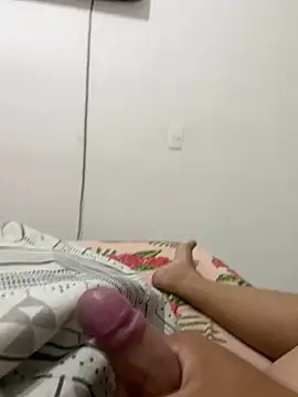 rsilva4489 online show from 24, 3, 2026