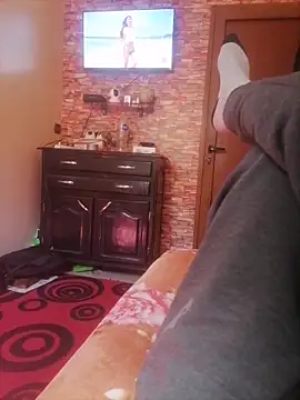 Snapshot of Mamhoun88 chatting on 31, 3, 2026 Mamhoun88 online show from 31, 3, 2026