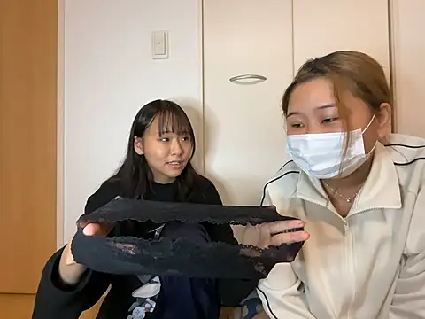 kana1199 online show from 26, 4, 2026