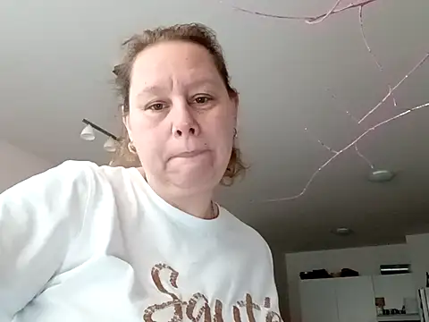 Jahudka47 online show from 24, 3, 2026