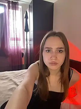 Mary Smitty online show from 23, 6, 2026