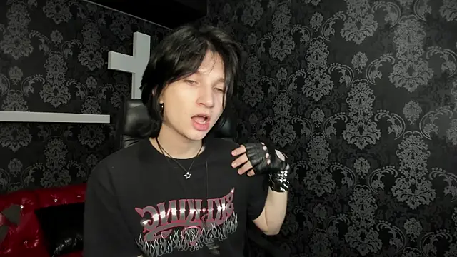 AdonBev online show from 7, 5, 2026
