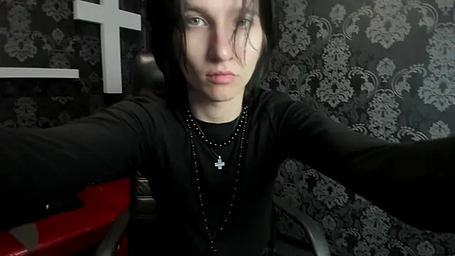 Snapshot of AdonBev chatting on 24, 5, 2026 AdonBev online show from 24, 5, 2026