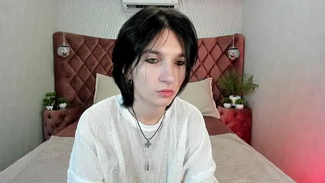 Snapshot of AdonBev chatting on 29, 5, 2026 AdonBev online show from 29, 5, 2026