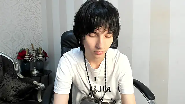 Snapshot of AdonBev chatting on 10, 6, 2026 AdonBev online show from 10, 6, 2026