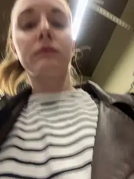 FReyja 44 online show from 24, 3, 2026