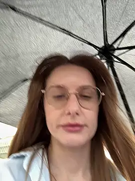 FReyja 44 online show from 9, 6, 2026