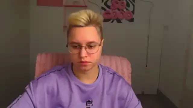 Bella lla online show from 24, 3, 2026