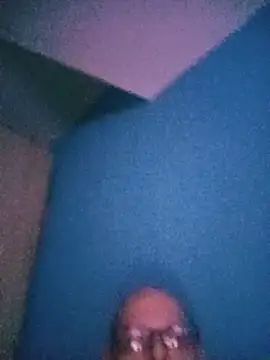 tomeksex1x online show from 15, 5, 2026