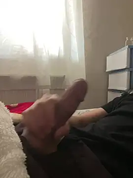 20cmsik online show from 24, 3, 2026