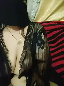 Yasmin Oh online show from 3, 5, 2026