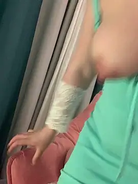 xiaomei89 online show from 24, 3, 2026