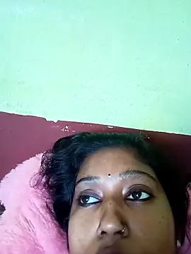 bannerjeesneha20 online show from 29, 4, 2026