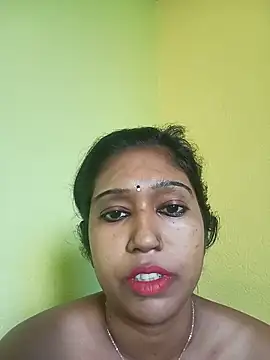 bannerjeesneha20 online show from 14, 5, 2026