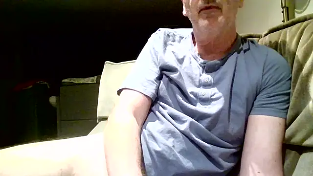 HotLucas66 online show from 24, 4, 2026