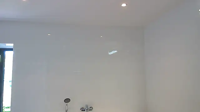 HotLucas66 online show from 9, 5, 2026