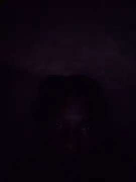 StipMode online show from 24, 3, 2026