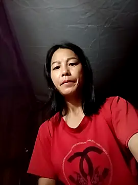 -Numin- online show from 24, 3, 2026