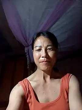-Numin- online show from 4, 6, 2026