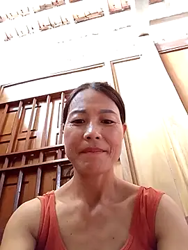 -Numin- online show from 8, 6, 2026
