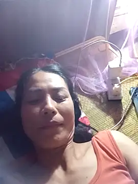 -Numin- online show from 27, 6, 2026