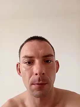 cezary24 online show from 25, 3, 2026