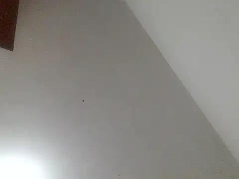 GinaLaFenix online show from 28, 3, 2026