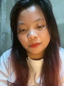 Zanzy- online show from 23, 3, 2026