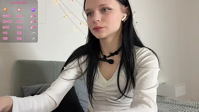 meowchaa online show from 21, 4, 2026