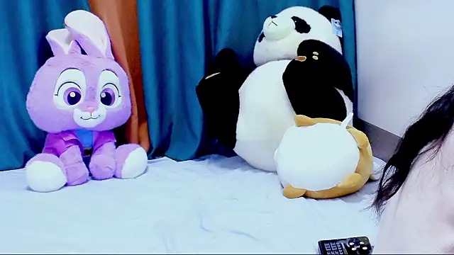 Snapshot of girllong520 chatting on 3, 4, 2026 girllong520 online show from 3, 4, 2026