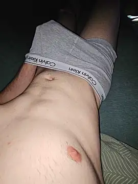 Skousy online show from 15, 5, 2026