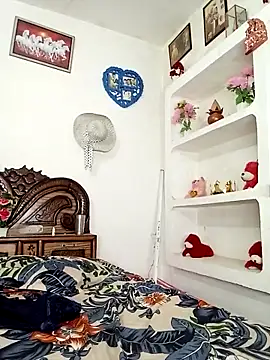 Bad couples Delhi0 online show from 25, 3, 2026