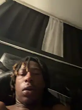 Thirdlegsuave online show from 24, 3, 2026