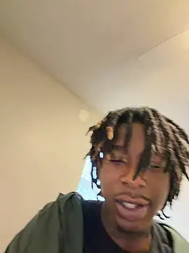 Thirdlegsuave online show from 25, 3, 2026