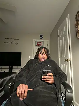 Thirdlegsuave online show from 27, 3, 2026