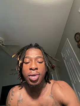 Thirdlegsuave online show from 28, 3, 2026